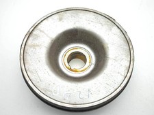 Poulies diverses Maserati QUATTROPORTE