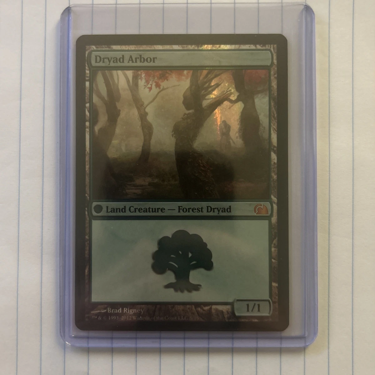Las mejores ofertas en Juegos de cartas coleccionables de From the