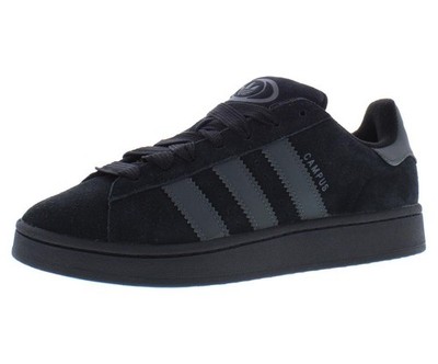 Adidas Campus 00s Mens Shoes | eBay display picture 1