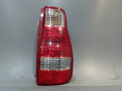   RECHTE HINTEN LICHT   HYUNDAI MATRIX 9240217610  