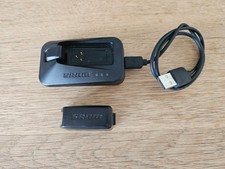 Chargeur et Batterie SRAM AXS eTAP