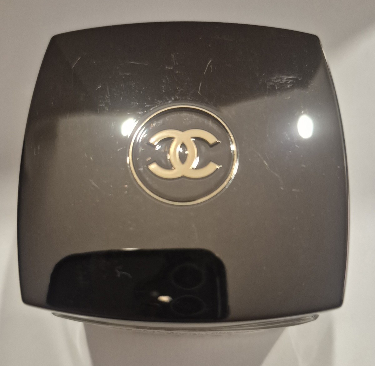 CHANEL SUBLIMAGE MASQUE エモリエントマスク　50g CHANEL SUBLIMAGE MASQUE 1.7 oz ESSENTIAL REGENERATING MASK