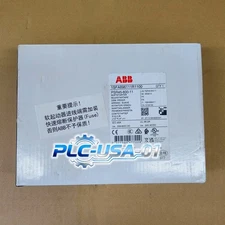 1PCS Brand New ABB PSR45-600-11 1SFA896111R1100 oft initiator  Fast delivery