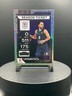 2025-26 Panini Contenders EuroLeague #1 Shane Larkin, Anadolu Efes Istanbul