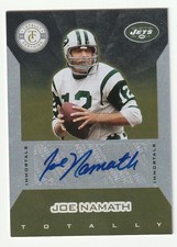 2012 Certified Football Cards 18