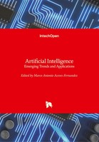 Marco Antonio Aceves-Fernandez | Artificial Intelligence | Buch | Englisch