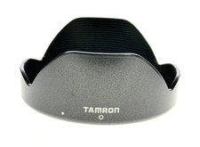 Genuine Tamron C0FH Lens Hood Shade for SP 20-40mm f/2.7-3.5 166D, 266D