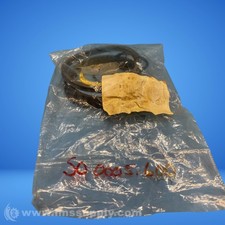 HYD CYL Seal Kit FNIP