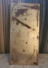 Vintage Trowel — photo 6