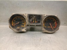 Compteur Mitsubishi MONTERO