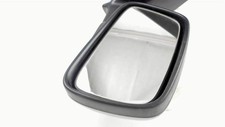 Retroviseur droit (ou coque) Volvo 440
