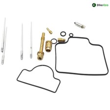 Carburetor Repair Kit SUZUKI