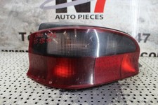 Feu arrière Citroen SAXO