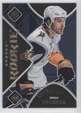 2007-08 SPx 332/999 Mark Mancari #152 0f8