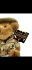 Bild 3 von 8