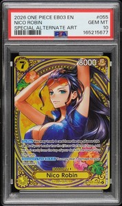 Nico Robin Sp | eBay