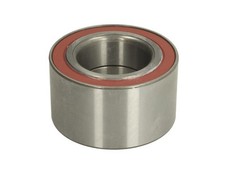 Roulement de roue Ssangyong KYRON