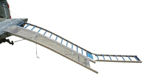 Revarc REVSB Bike Ramp | eBay