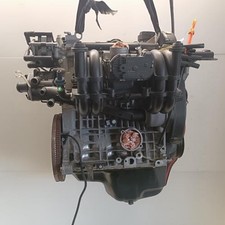 Moteur Seat AROSA
