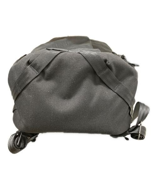 ABLE CARRY                    Max EDC Backpack bl… - image 4