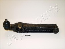 QUERLENKER VORDERACHSE FÜR SUZUKI IGNIS II (MH) - JAPANPARTS CJ-810