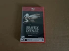 New ListingBravely Default: Flying Fairy HD Remaster - Nintendo Switch 2