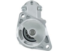 AS-PL Anlasser Starter AS S6055 f&uuml;r MERCEDES CLS SPRINTER KLASSE SLC R172 C207 5