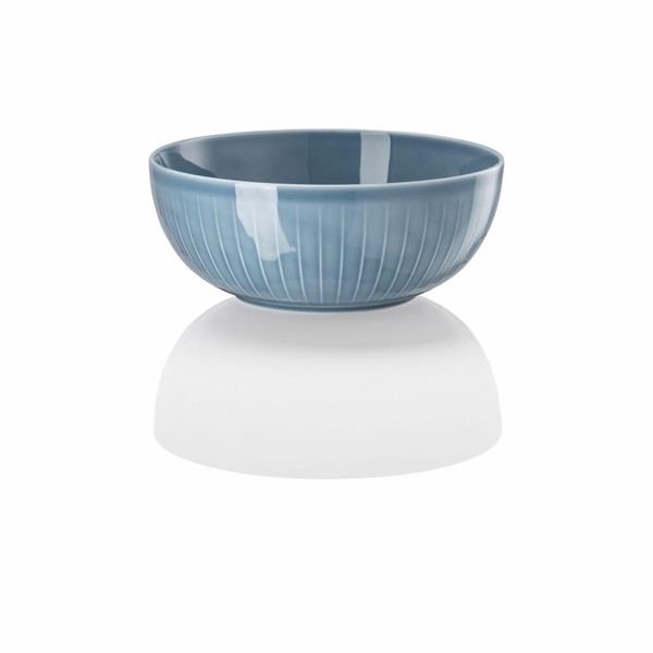 Rosenthal SchüSsel Joyn Denim Blue, Schale, Porzellan, Blau, 24 Cm-image