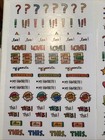 Foto 6 di 8