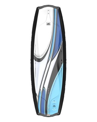 Liquid Force 2025 Trip Boat Wakeboard