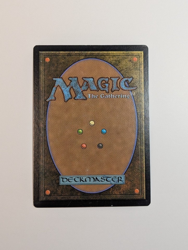 MTG Card 1x Wild Pair, Premium Deck Series Slivers LP
