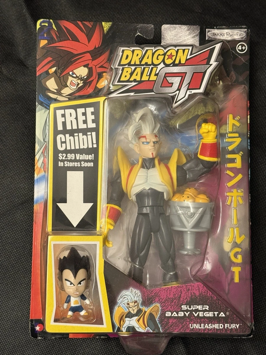 dragon ball baby products for sale | eBay