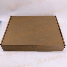 Touch Screen for Lauer VT 215b VT215B.II.LAU Touch Screen Panel Glass