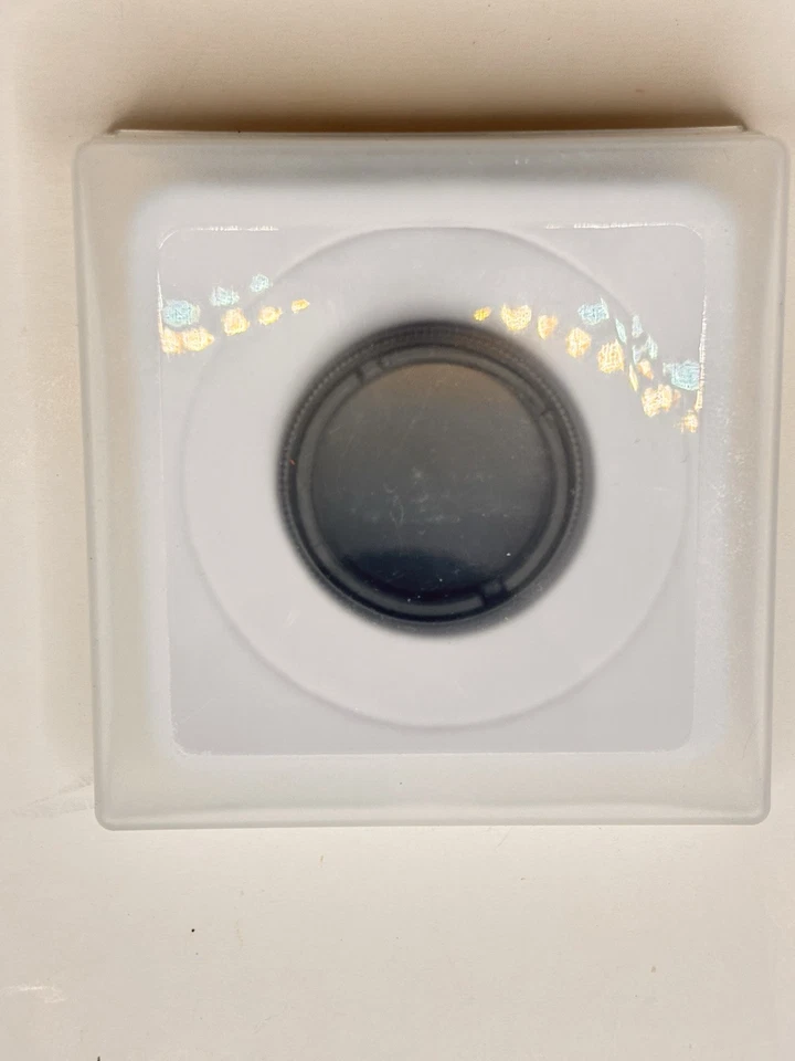 NEW GOSKY 13% TRANSMISSION MOON FILTER 1.25” - Image 3 of 4