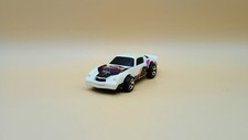 Vintage 1982 Hot Wheels Camaro Z-28 Alienz - 1999 Alien 5 Pack 21077 Malaysia
