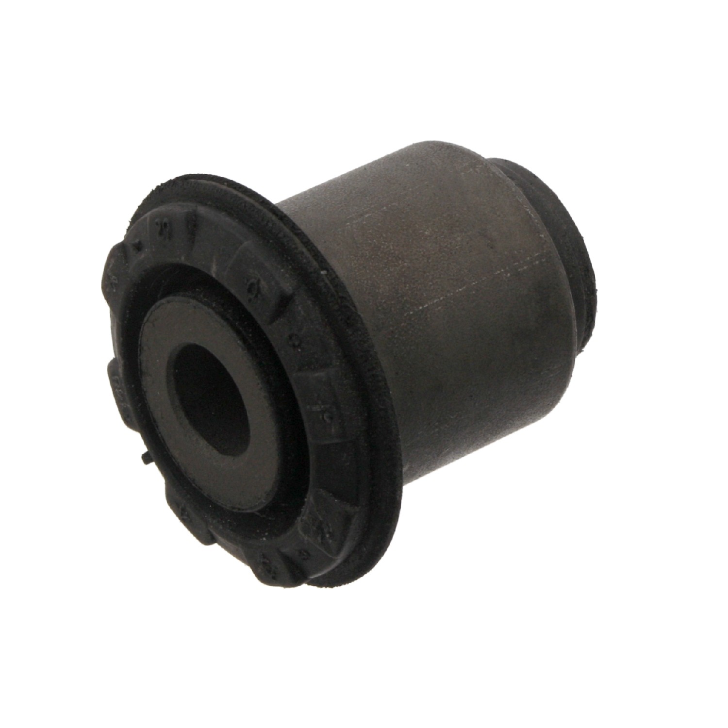 Blue Print ADH280163 Front Suspension Arm Bush Fits Honda Civic 51350-S04-G00 - Image 12