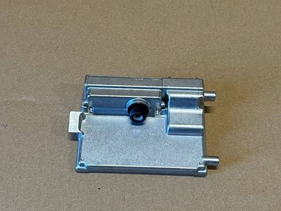 Volkswagen ID. Buzz 2023 Frontkamera Windschutzscheibe Frontscheibe 1EA980653G