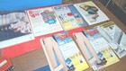 Bild 7 von 12
