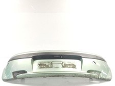 Pare-choc arrière Fiat 130