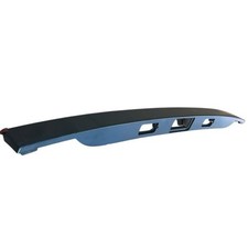 Baguette de porte Ford S-MAX