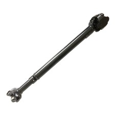 For Jeep Cherokee 1994-2001 Front 4wd 53003236 Driveshaft Prop Shaft Assembly For Jeep Cherokee 1994-2001 Front 4wd 53003236 Driveshaft Prop Shaft Assembly
