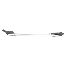 Barres de toit Citroen C4
