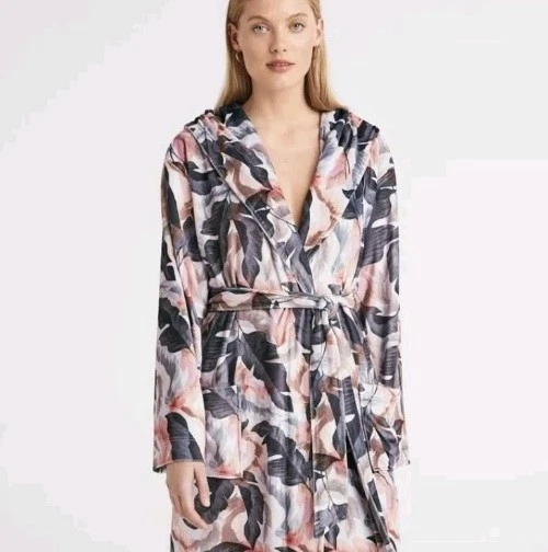 Ted Baker Robe Nightwear for Women for sale | eBay UK