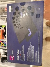 TMC reef Pulsar SPS-8