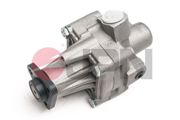 JPN Servopumpe Hydraulikpumpe Servolenkung FüR Audi A4 8D2 B5 1.6 1.8 8D5 VW-image