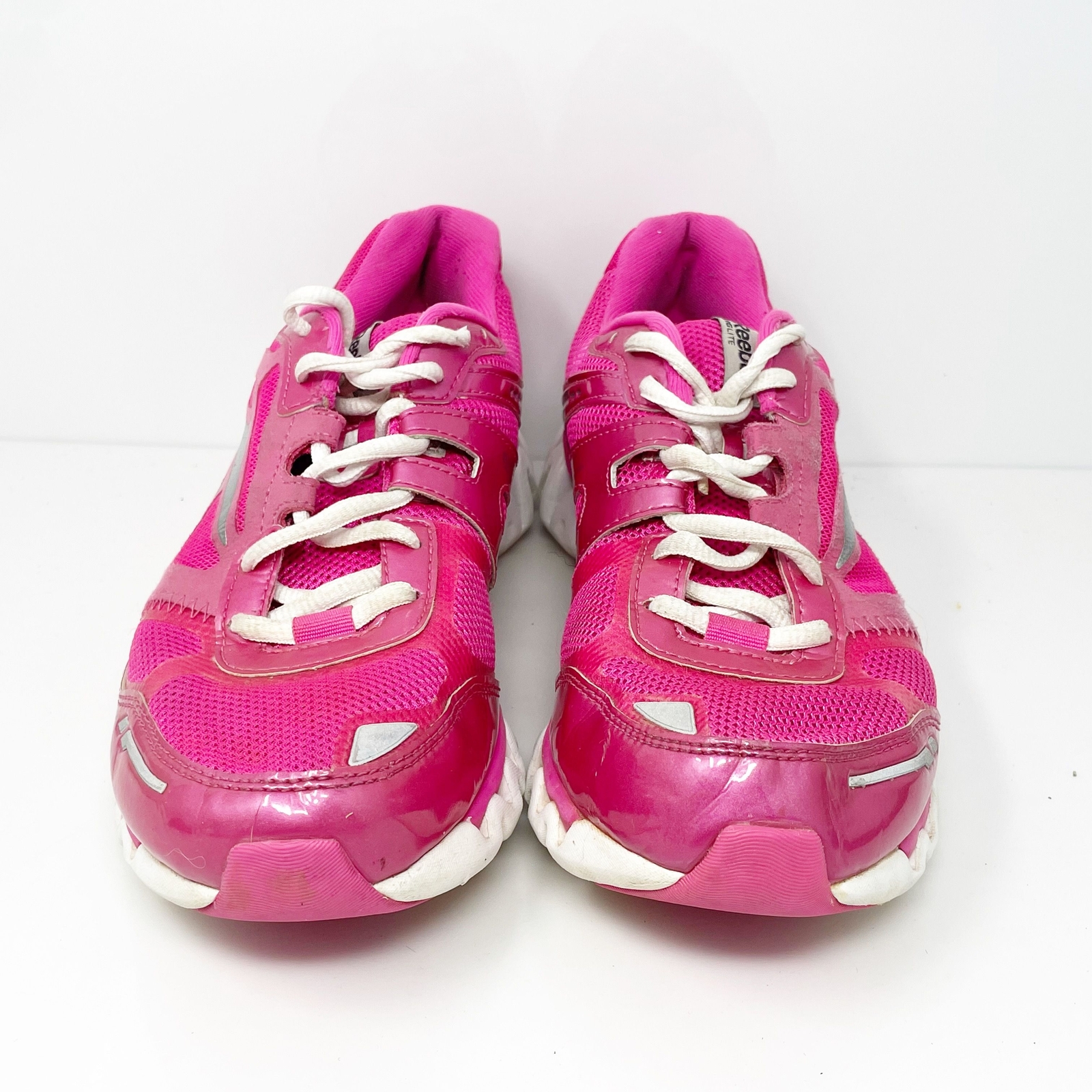 reebok ziglite womens