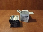 Telemecanique CA2KN40E7 control relay 48VAC