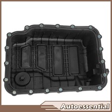 Automatic Transmission Valve Body Cover For Jeep Compass Patriot Dodge Dart