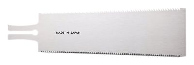 Magma Ersatzsägeblatt Ryoba 240 mm