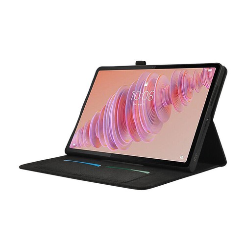 For Lenovo Tab Plus 11.5" TB351FU Slim Leather Smart Shockproof Stand Case Cover - Picture 16 of 31